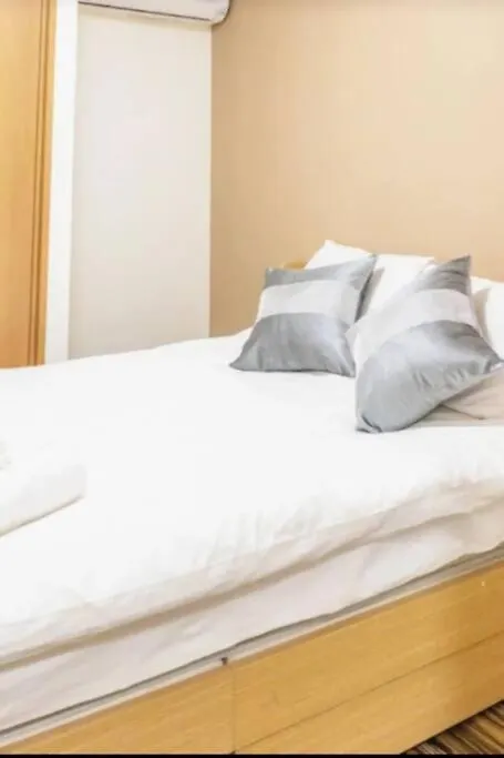Sunrise House 松 Villa Osaka 0*,  Japan