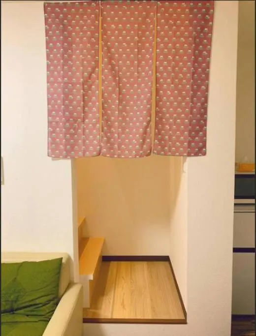 Villa Sunrise House 松 Osaka