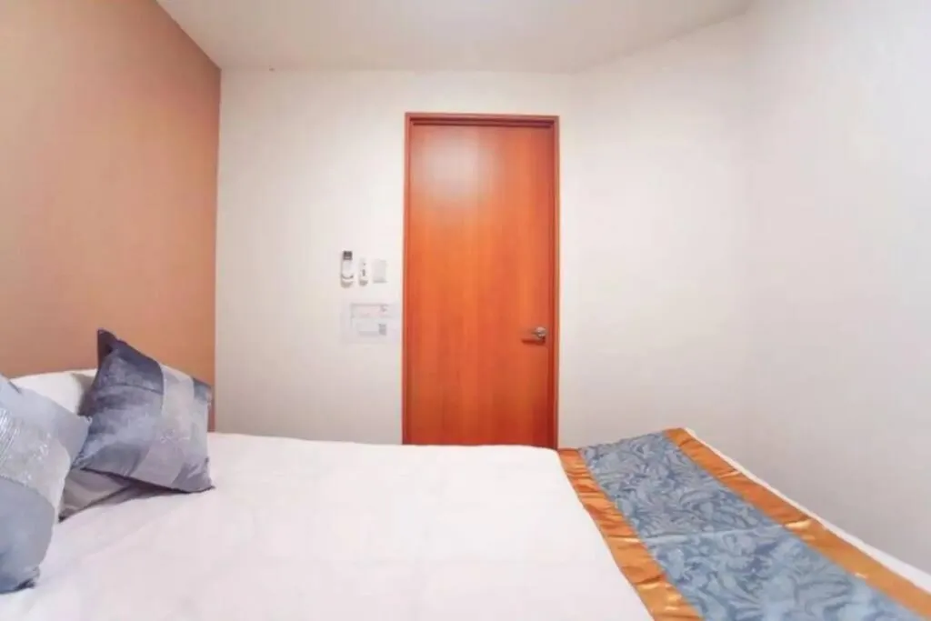 Sunrise House 松 Villa Osaka 0*,  Japan